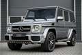 Mercedes-Benz G 63 AMG EDITION 463 / SCHUIFDAK / DESIGNO / CARBON / BRABU Gris - thumbnail 29