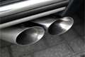 Mercedes-Benz G 63 AMG EDITION 463 / SCHUIFDAK / DESIGNO / CARBON / BRABU Gris - thumbnail 20