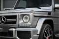 Mercedes-Benz G 63 AMG EDITION 463 / SCHUIFDAK / DESIGNO / CARBON / BRABU Gris - thumbnail 18