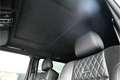 Mercedes-Benz G 63 AMG EDITION 463 / SCHUIFDAK / DESIGNO / CARBON / BRABU Gris - thumbnail 25