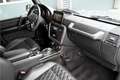 Mercedes-Benz G 63 AMG EDITION 463 / SCHUIFDAK / DESIGNO / CARBON / BRABU Gris - thumbnail 5