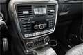 Mercedes-Benz G 63 AMG EDITION 463 / SCHUIFDAK / DESIGNO / CARBON / BRABU Gris - thumbnail 14