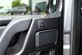 Mercedes-Benz G 63 AMG EDITION 463 / SCHUIFDAK / DESIGNO / CARBON / BRABU Gris - thumbnail 24