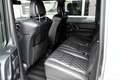 Mercedes-Benz G 63 AMG EDITION 463 / SCHUIFDAK / DESIGNO / CARBON / BRABU Gris - thumbnail 23