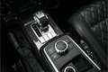 Mercedes-Benz G 63 AMG EDITION 463 / SCHUIFDAK / DESIGNO / CARBON / BRABU Gris - thumbnail 11