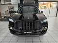 DR Automobiles DR6 6.0 1.5 turbo Gpl 149cv cvt Noir - thumbnail 4