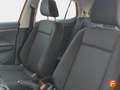 Volkswagen T-Cross 1.0 TSI Edition Naranja - thumbnail 29