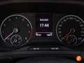 Volkswagen T-Cross 1.0 TSI Edition Naranja - thumbnail 15