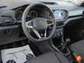 Volkswagen T-Cross 1.0 TSI Edition Naranja - thumbnail 13