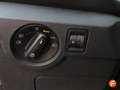 Volkswagen T-Cross 1.0 TSI Edition Naranja - thumbnail 22