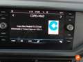 Volkswagen T-Cross 1.0 TSI Edition Naranja - thumbnail 19