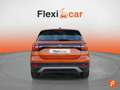 Volkswagen T-Cross 1.0 TSI Edition Naranja - thumbnail 7
