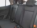 Volkswagen T-Cross 1.0 TSI Edition Naranja - thumbnail 28