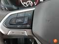 Volkswagen T-Cross 1.0 TSI Edition Naranja - thumbnail 16