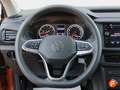 Volkswagen T-Cross 1.0 TSI Edition Naranja - thumbnail 14
