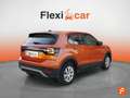 Volkswagen T-Cross 1.0 TSI Edition Naranja - thumbnail 8
