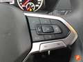 Volkswagen T-Cross 1.0 TSI Edition Naranja - thumbnail 17