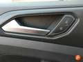 Volkswagen T-Cross 1.0 TSI Edition Naranja - thumbnail 26