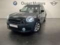 MINI Countryman C Cooper SE 136ch + 88ch ALL4 BVA - thumbnail 1