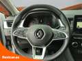 Renault Captur TCe Intens 67kW Blanco - thumbnail 19