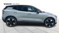 Volvo EX30 Ultra, Single Motor Extended Range Gris - thumbnail 5