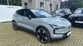 Volvo EX30 Ultra, Single Motor Extended Range Gris - thumbnail 6