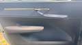 Volvo EX30 Ultra, Single Motor Extended Range Grijs - thumbnail 19