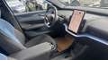 Volvo EX30 Ultra, Single Motor Extended Range Gris - thumbnail 8