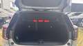 Volvo EX30 Ultra, Single Motor Extended Range Gris - thumbnail 11
