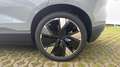 Volvo EX30 Ultra, Single Motor Extended Range Gris - thumbnail 15