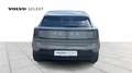 Volvo EX30 Ultra, Single Motor Extended Range Grijs - thumbnail 4