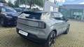 Volvo EX30 Ultra, Single Motor Extended Range Grijs - thumbnail 7