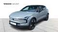 Volvo EX30 Ultra, Single Motor Extended Range Gris - thumbnail 1