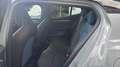 Volvo EX30 Ultra, Single Motor Extended Range Gris - thumbnail 10