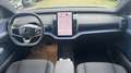 Volvo EX30 Ultra, Single Motor Extended Range Gris - thumbnail 9