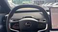 Volvo EX30 Ultra, Single Motor Extended Range Grijs - thumbnail 13