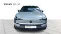 Volvo EX30 Ultra, Single Motor Extended Range Gris - thumbnail 3
