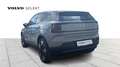 Volvo EX30 Ultra, Single Motor Extended Range Gris - thumbnail 2