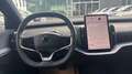 Volvo EX30 Ultra, Single Motor Extended Range Gris - thumbnail 12