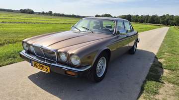 open dak, cruise control, Bluetooth, top staat