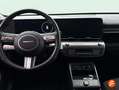 Hyundai KONA HEV 1.6GDI 129CV DT Maxx Gris - thumbnail 13