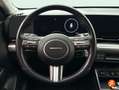 Hyundai KONA HEV 1.6GDI 129CV DT Maxx Gris - thumbnail 14
