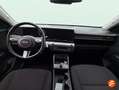 Hyundai KONA HEV 1.6GDI 129CV DT Maxx Gris - thumbnail 12