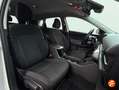 Hyundai KONA HEV 1.6GDI 129CV DT Maxx Gris - thumbnail 20