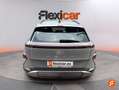 Hyundai KONA HEV 1.6GDI 129CV DT Maxx Gris - thumbnail 7