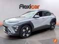 Hyundai KONA HEV 1.6GDI 129CV DT Maxx Gris - thumbnail 3