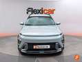 Hyundai KONA HEV 1.6GDI 129CV DT Maxx Gris - thumbnail 2