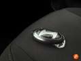 Hyundai KONA HEV 1.6GDI 129CV DT Maxx Gris - thumbnail 23