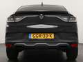 Renault Arkana 1.6 E-Tech full hybrid 145 esprit Alpine Renault A Noir - thumbnail 5