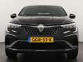 Renault Arkana 1.6 E-Tech full hybrid 145 esprit Alpine Renault A Noir - thumbnail 9